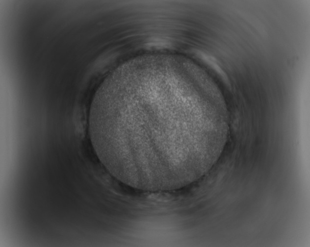 X0000092081015200710031132