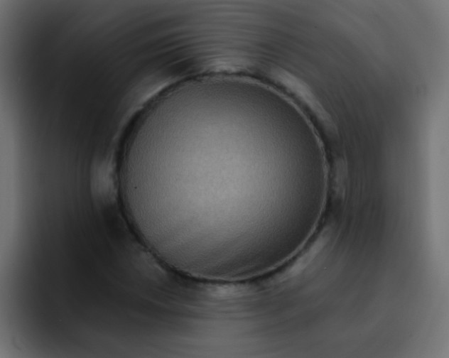 X0000092081018200710031132