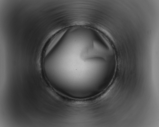 X0000092081026200710031132