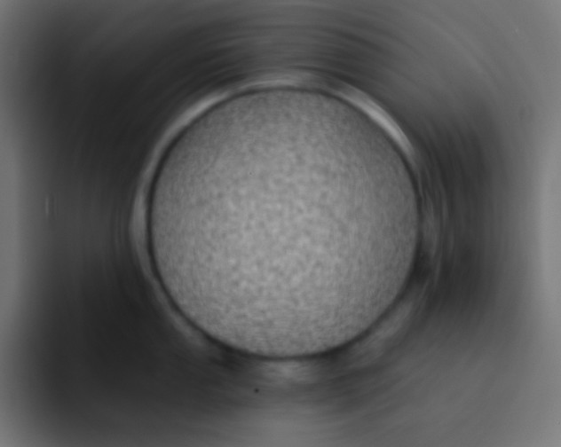 X0000092081053200710031133