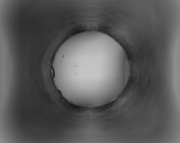 X0000092081057200710031132