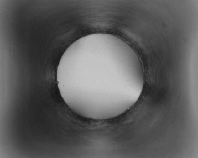 X0000092081061200710031132