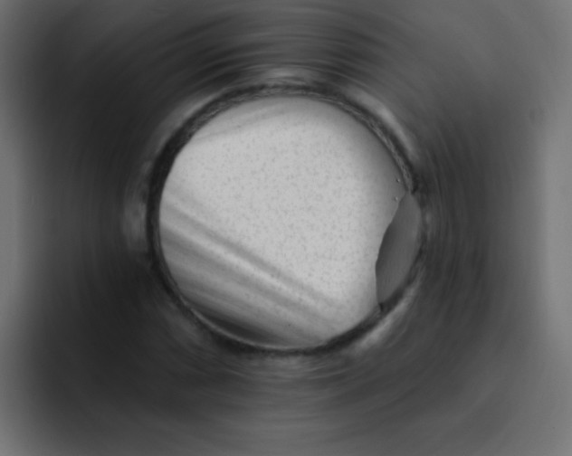 X0000092081066200710031132