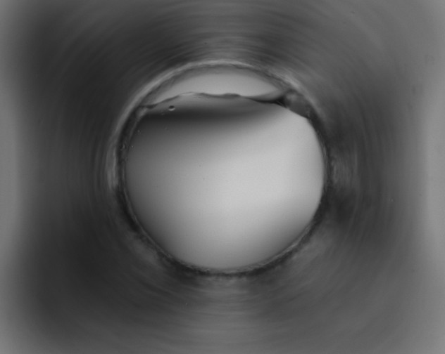 X0000092081069200710031132