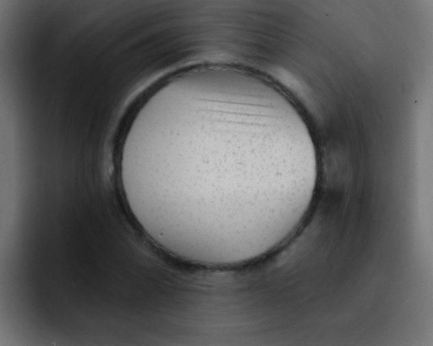 X0000092081070200710031132