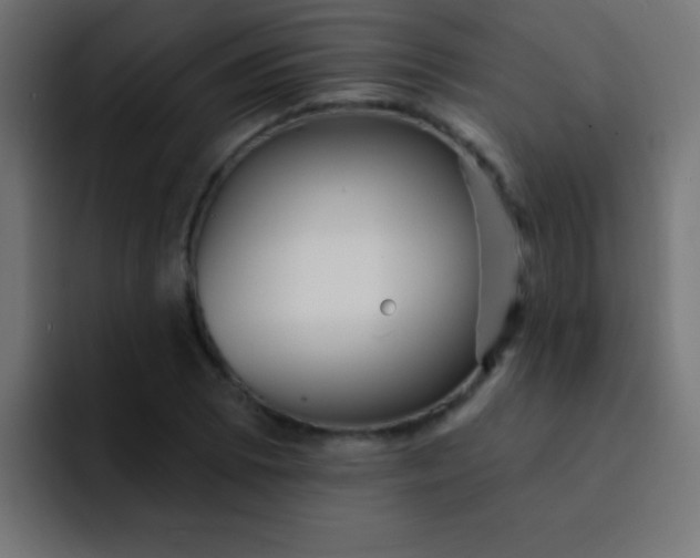 X0000092081073200710031132