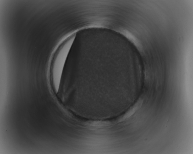 X0000092081077200710031132