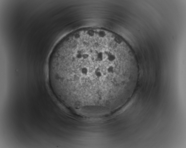 X0000092081079200710031132