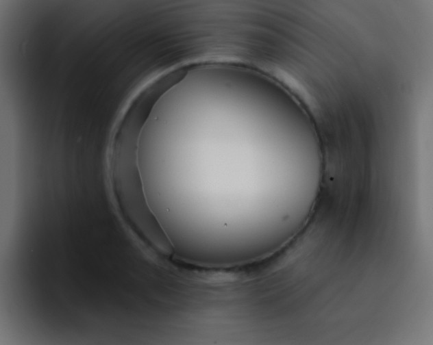 X0000092081085200710031132