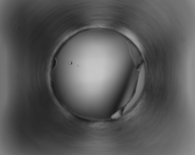 X0000092081093200710031132