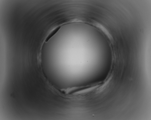 X0000092081097200710031132