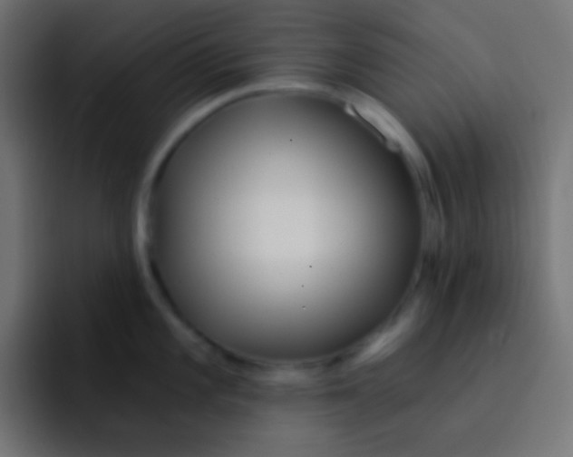 X0000092081101200710031132