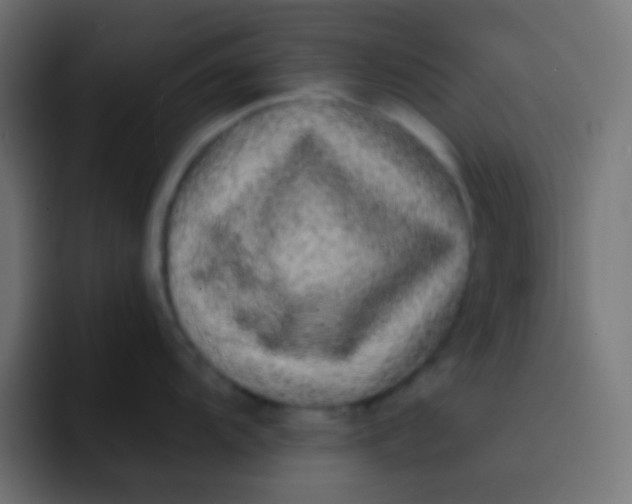 X0000092081104200710031132