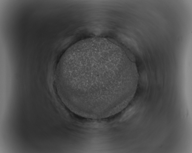 X0000092081105200710031131