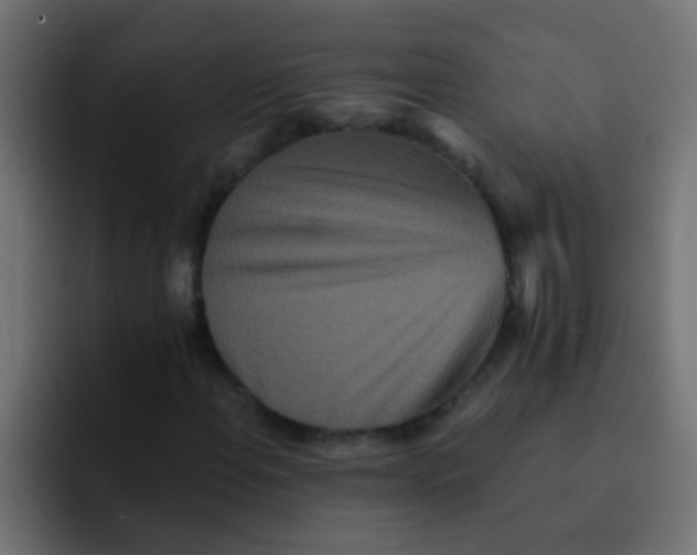 X0000092081108200710031131