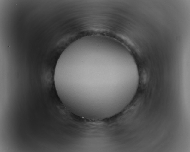 X0000092081110200710031131