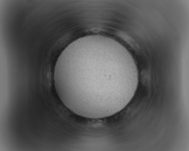 X0000092081111200710031131