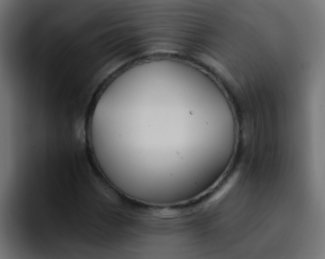 X0000092081113200710031131