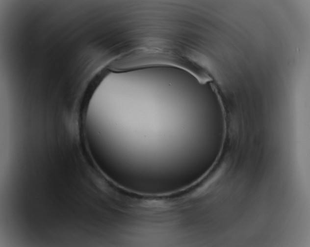 X0000092081114200710031131