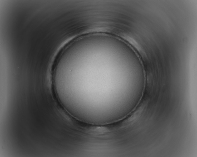 X0000092081119200710031131