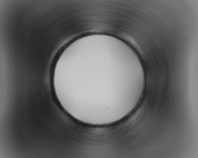 X0000092081122200710031131