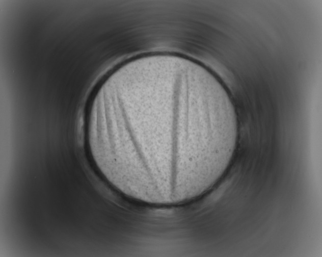 X0000092081126200710031131