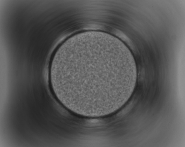 X0000092081130200710031131