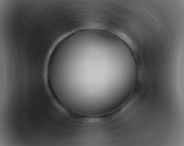 X0000092081136200710031132