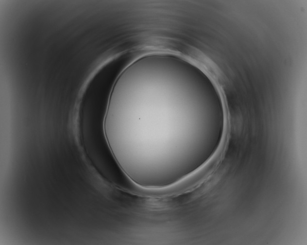 X0000092081138200710031132