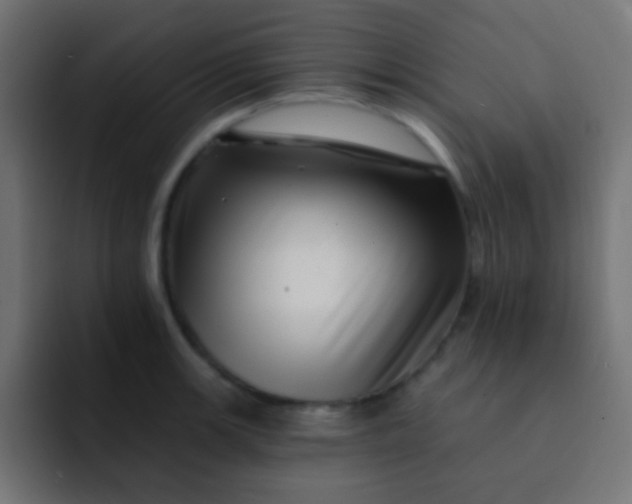 X0000092081139200710031132