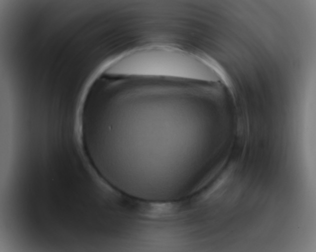 X0000092081144200710031132