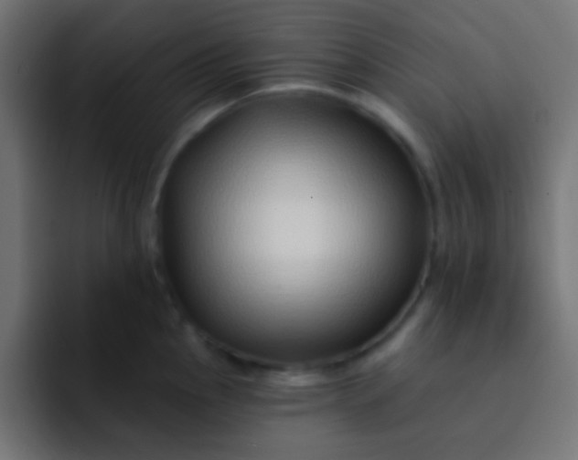 X0000092081145200710031132