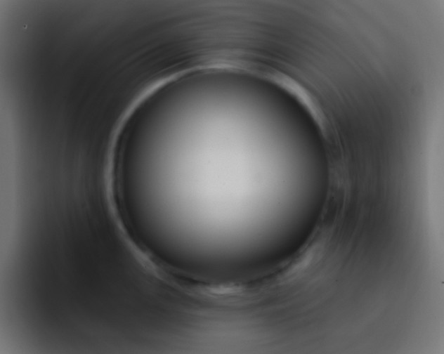 X0000092081147200710031132