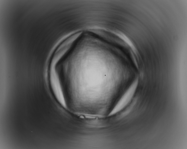 X0000092081149200710031132