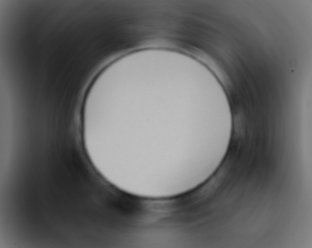 X0000092081150200710031132