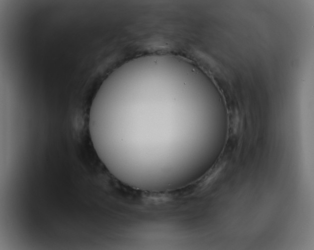 X0000092081157200710031131