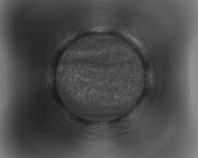 X0000092081158200710031131