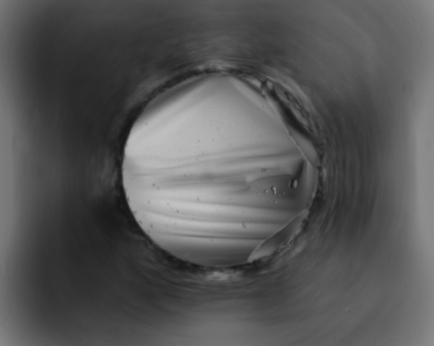 X0000092081160200710031131