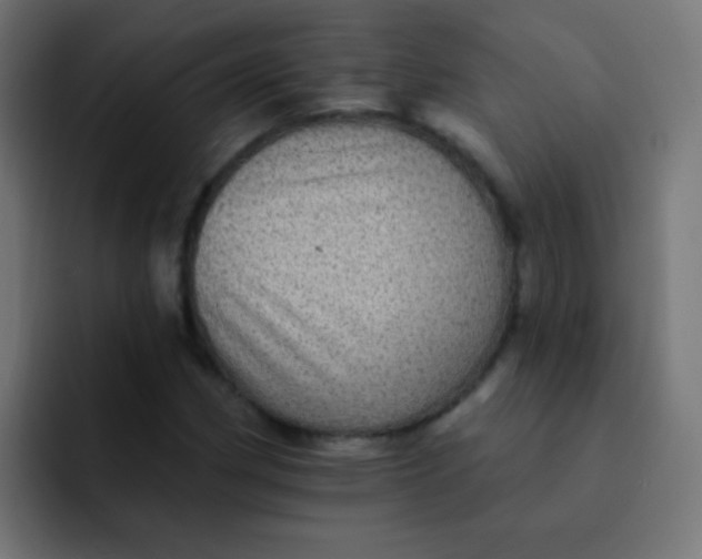 X0000092081162200710031131