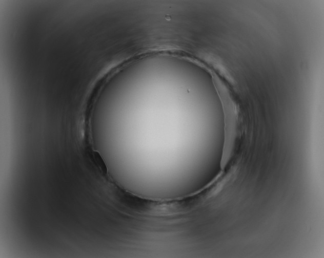 X0000092081165200710031131