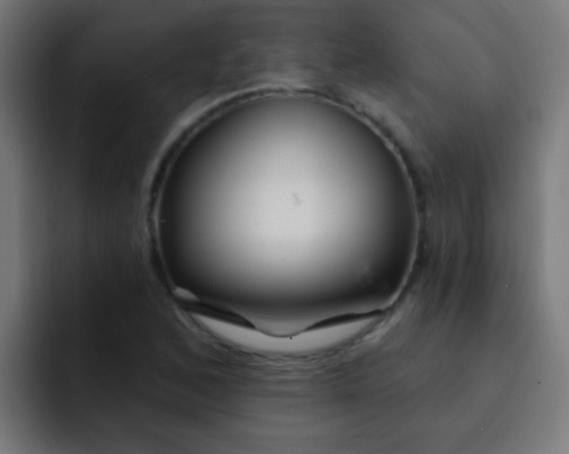 X0000092081168200710031131