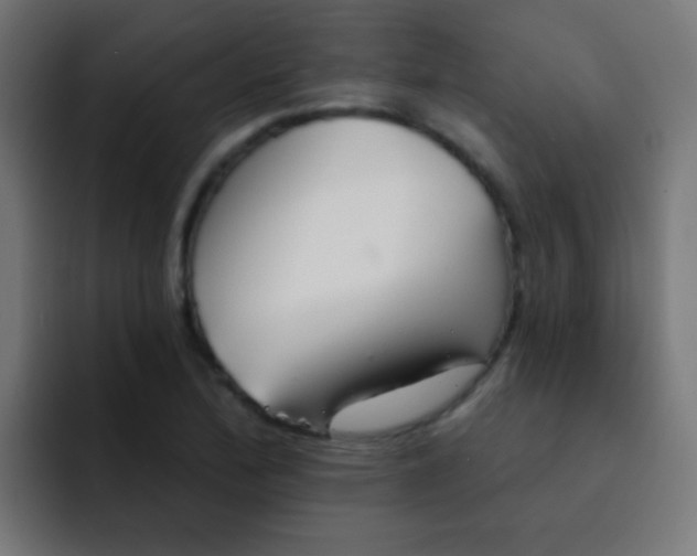 X0000092081172200710031131