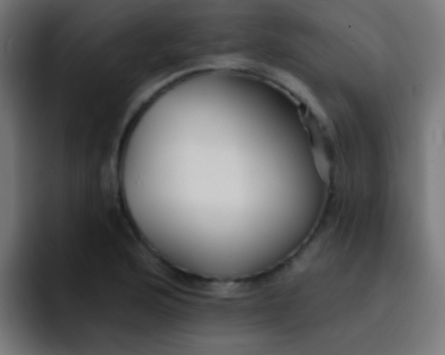 X0000092081176200710031131