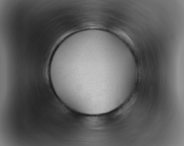 X0000092081182200710031131