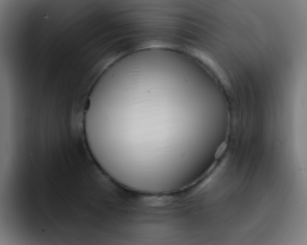 X0000092081185200710031131