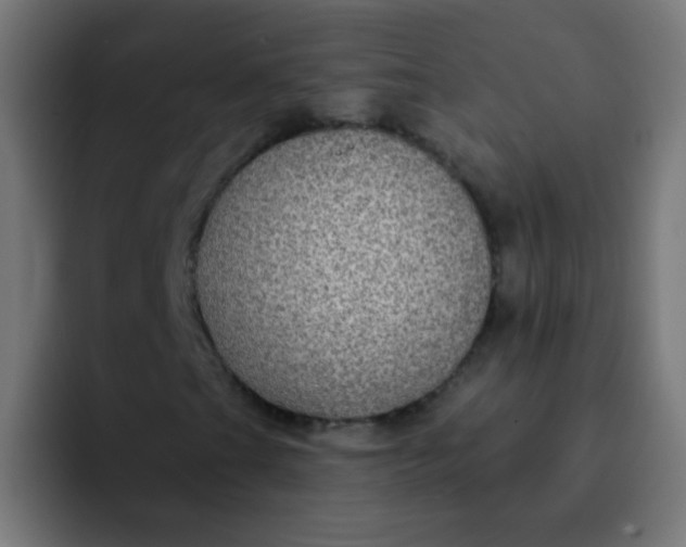 X0000092081201200710031130