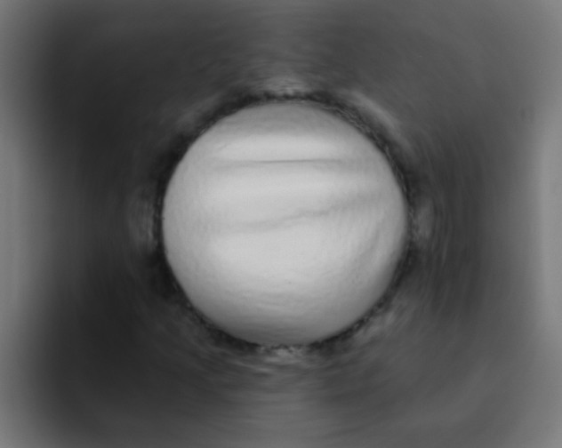 X0000092081205200710031130