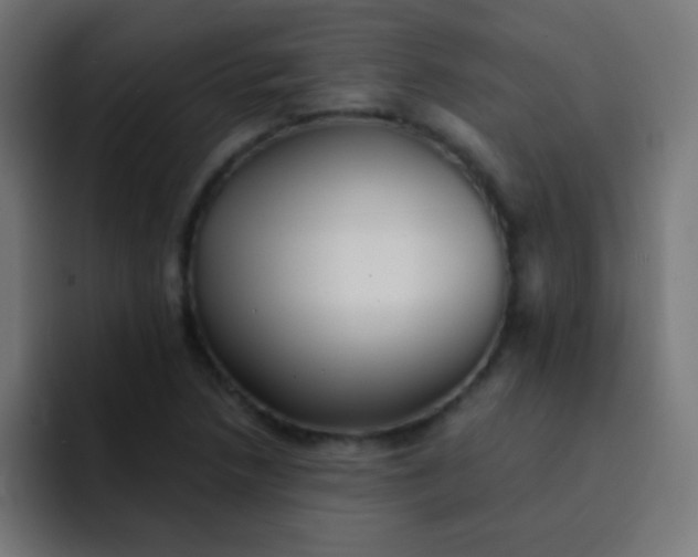 X0000092081218200710031130