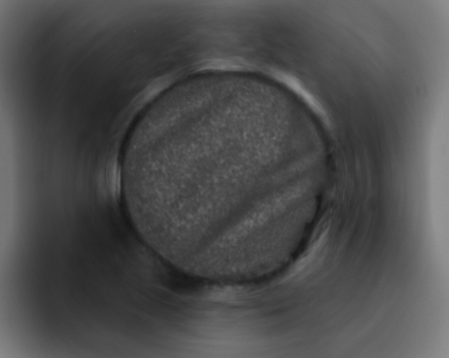 X0000092081221200710031130