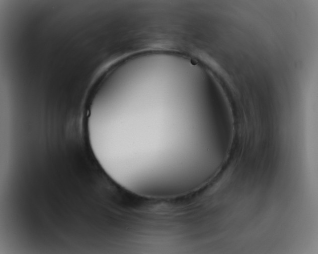 X0000092081222200710031130